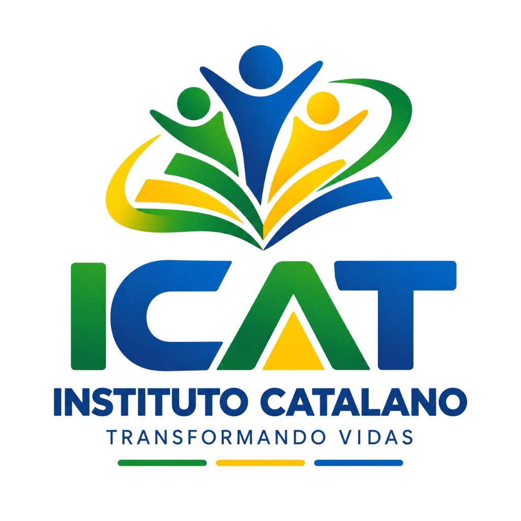 Instituto Catalano - ICAT